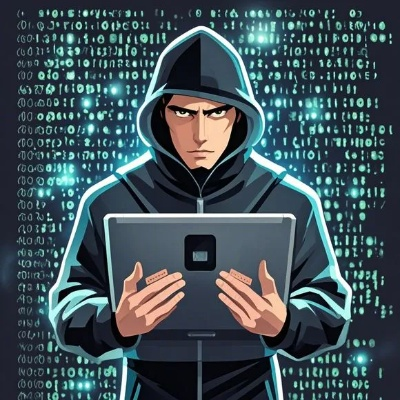 如何辨别正规黑客联系方式QQ？这份指南帮你避坑