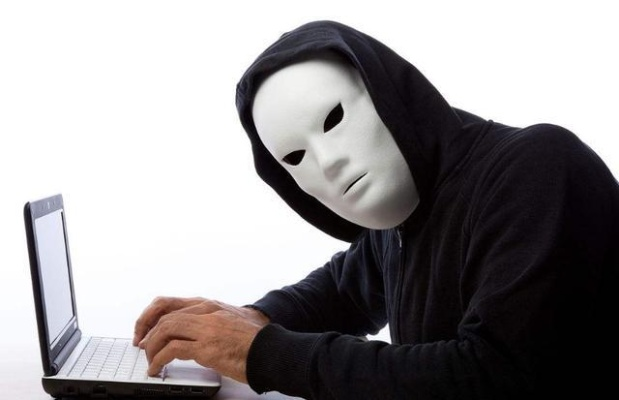 如何辨别正规黑客联系方式QQ？这份指南帮你避坑