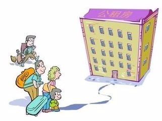 租房分期乐套出来—如何巧妙使用金融工具解决住房难题