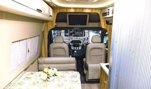 租房分期乐套出来—如何巧妙使用金融工具解决住房难题