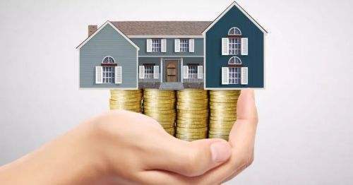 租房分期乐套出来—如何巧妙使用金融工具解决住房难题