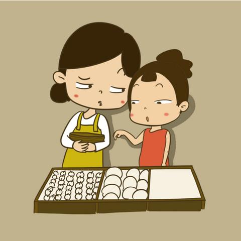 乡村水果图画小课堂，从构思到上色的全攻略