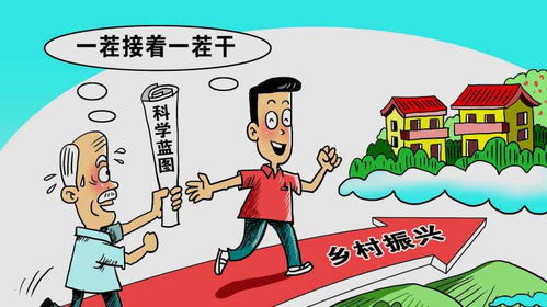 医保如何成为乡村振兴的健康助推器？