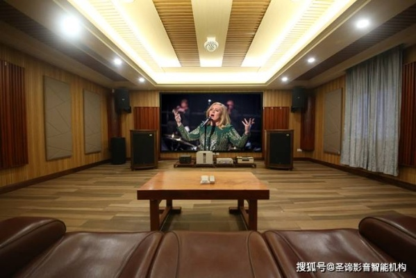 佛山沙发音响，从南国匠造到客厅C位，这样选才不踩坑