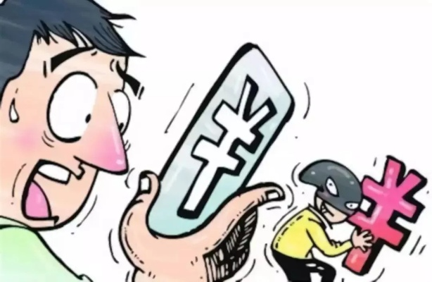 租房白条套现，揭秘背后的陷阱与机遇