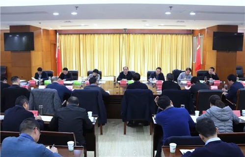 以人为本+创新管理双轮驱动，乡村中心校管理实践全攻略