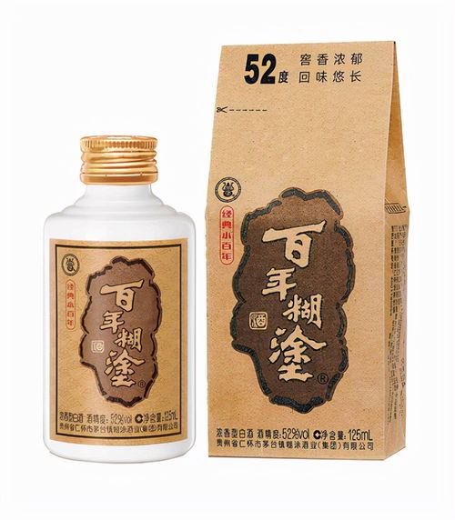 酒哥白酒的产地之谜，从四川小厂到全国热销的逆袭之路