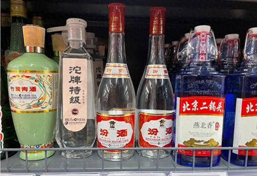 酒哥白酒的产地之谜，从四川小厂到全国热销的逆袭之路