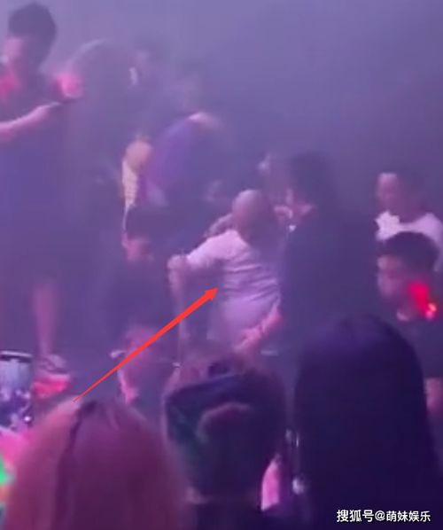 酒哥白酒的产地之谜，从四川小厂到全国热销的逆袭之路