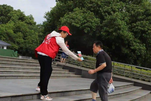 超人医药品牌产品全览