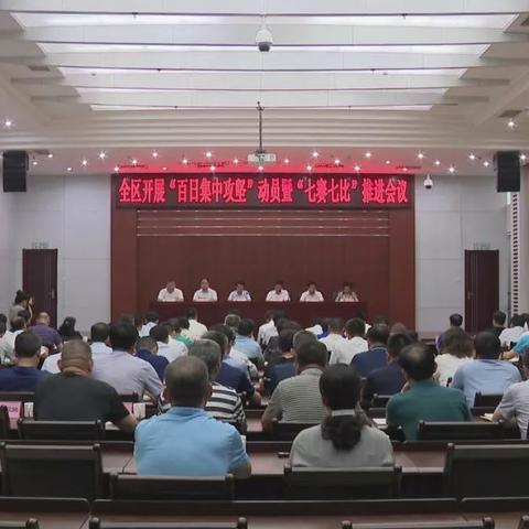 潍坊本地五金维修店电话指南，手把手教你快速找到靠谱服务商