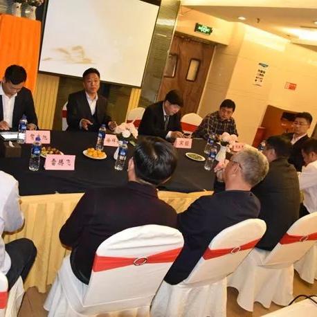 潍坊本地五金维修店电话指南，手把手教你快速找到靠谱服务商