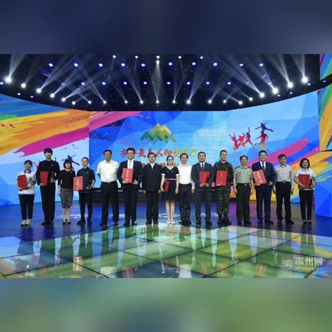 潍坊本地五金维修店电话指南，手把手教你快速找到靠谱服务商