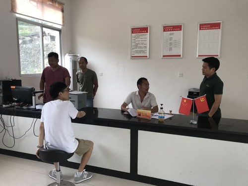 牡丹江学西点烘焙全攻略，从零基础到职业发展的实用指南