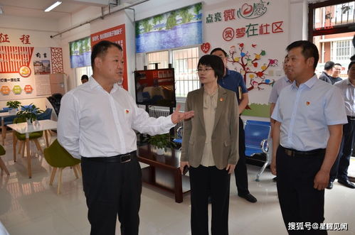 牡丹江学西点烘焙全攻略，从零基础到职业发展的实用指南
