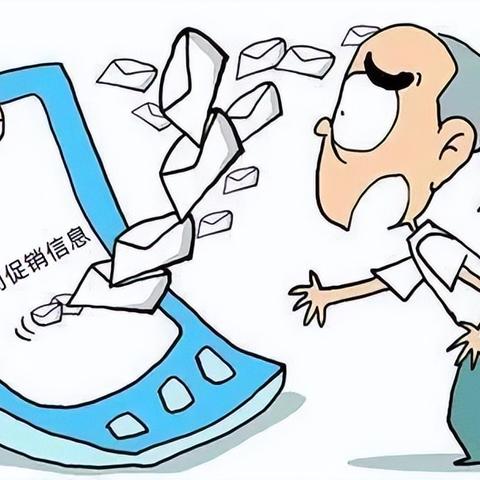 网站广告收费全解析，从免费到付费的套路与技巧
