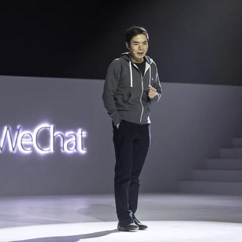 网站广告收费全解析，从免费到付费的套路与技巧