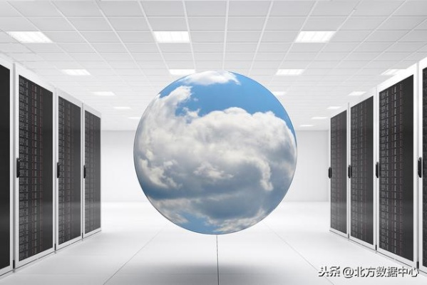 上云还是物理机？企业IT基础设施的终极选择指南
