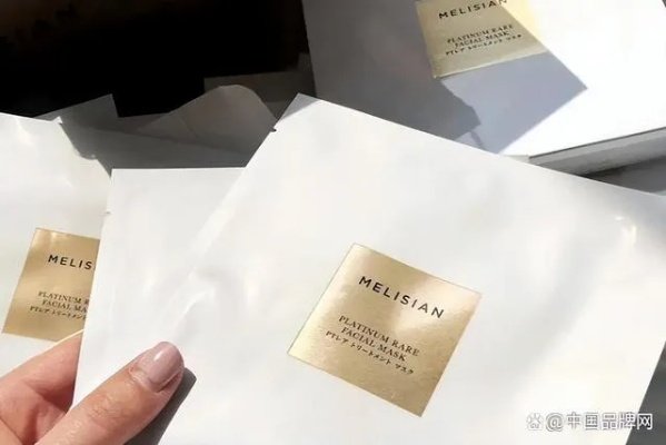 台湾缠丝面膜品牌全解析，平价到高端的护肤新选择
