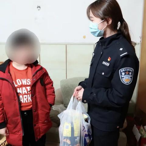 湖州零食地图，从传统老字号到网红新品牌，这些美味你试过吗？
