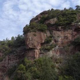 长沙必打卡景点TOP10，本地人私藏的旅行攻略