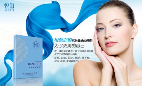 我的面膜使用体验大公开，这些国货品牌让我疯狂心动！