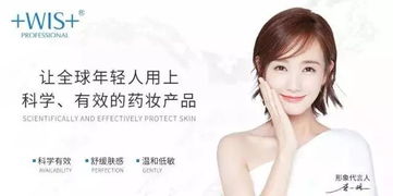 我的面膜使用体验大公开，这些国货品牌让我疯狂心动！