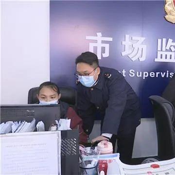 荆州早教班加盟指南，选择与成功