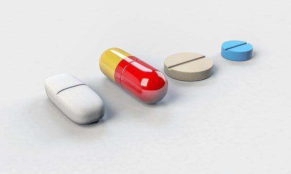 韩国保健医药品牌大盘点