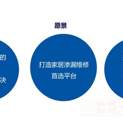 加盟连锁电脑维修的机遇与挑战