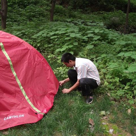 保定周边自驾游景点全攻略，10个必打卡目的地+实用路线规划