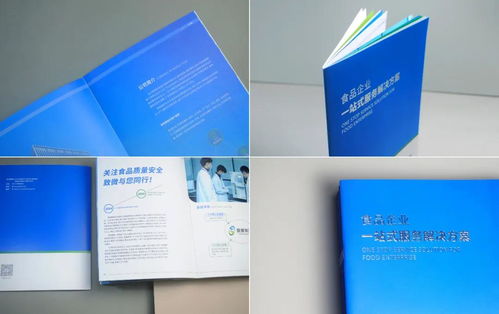 生态板选购指南，这些品牌值得你闭眼入！附真实案例和避坑攻略