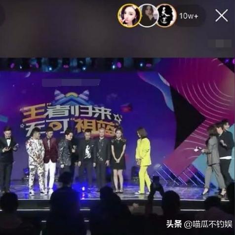 网站靠广告赚钱全攻略，从零开始月入过万的实战指南
