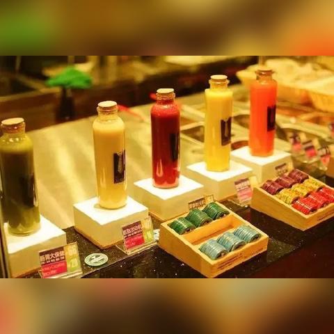 轻餐全国连锁加盟品牌推荐