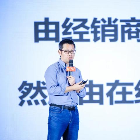 打造母婴品牌社群，连接每一位妈妈的心