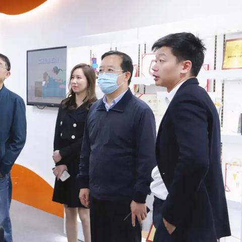 打造母婴品牌社群，连接每一位妈妈的心