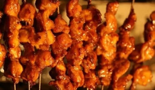 莆田烤肉加盟品牌推荐