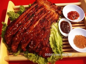 莆田烤肉加盟品牌推荐