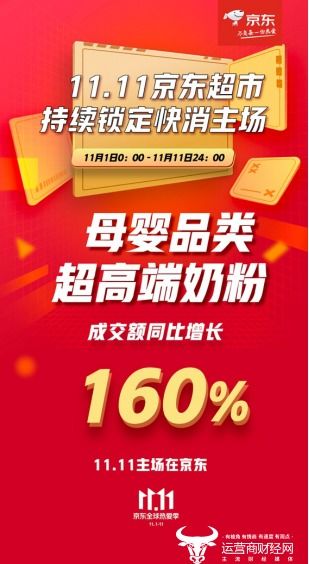 马鞍山高端早教加盟品牌—引领未来教育的新风尚