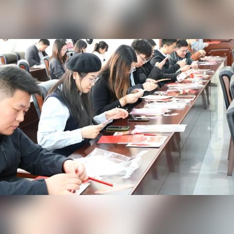 淄博白酒地图，从烧烤配酒到国潮崛起的本土品牌故事