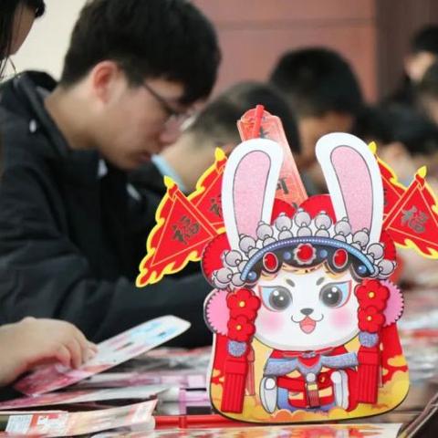 淄博白酒地图，从烧烤配酒到国潮崛起的本土品牌故事