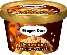 民国零食大赏，那些藏在老广告里的美味江湖
