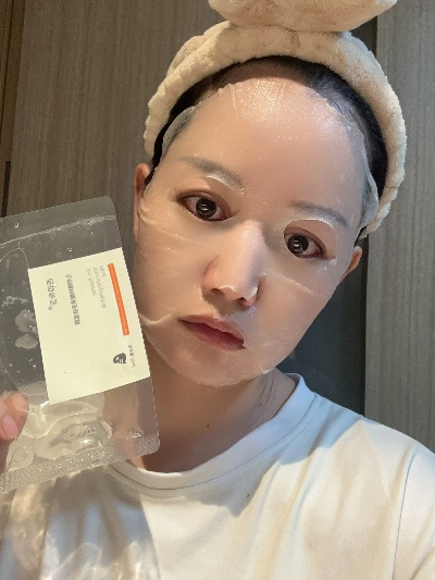 小众面膜护肤指南，避开网红陷阱，解锁你的专属美肌密码
