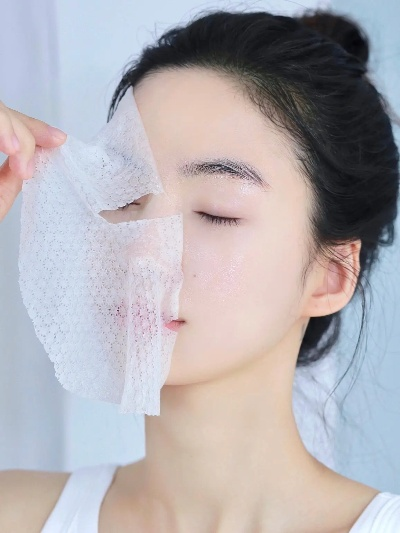 小众面膜护肤指南，避开网红陷阱，解锁你的专属美肌密码