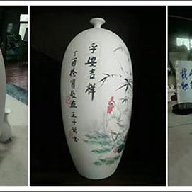 陶瓷行业销售额大起底，从老牌到新秀的厮杀与突围