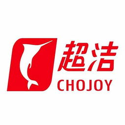 投资20万加盟热门连锁品牌推荐