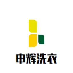 投资20万加盟热门连锁品牌推荐