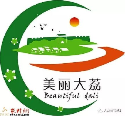 大荔美食加盟店品牌推荐