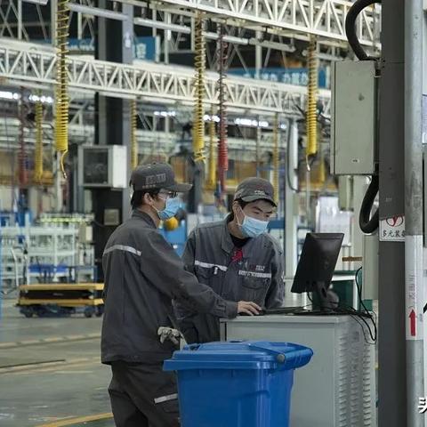 加盟商首批物料有哪些品牌？品牌清单与案例解析