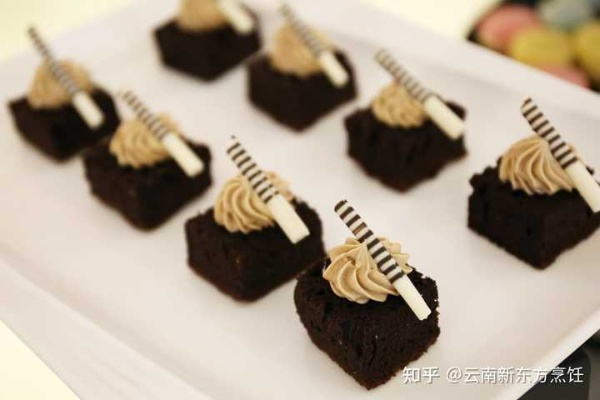 学西点到哪最靠谱？这份指南帮你避坑选对路
